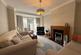 Additional image 3 of Acklam Road, Middlesbrough