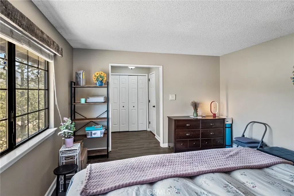Additional image 93 of 984 Pinon Road, Pinon Hills, CA 92372