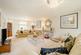 Additional image 4 of Ternata Drive, Monmouth