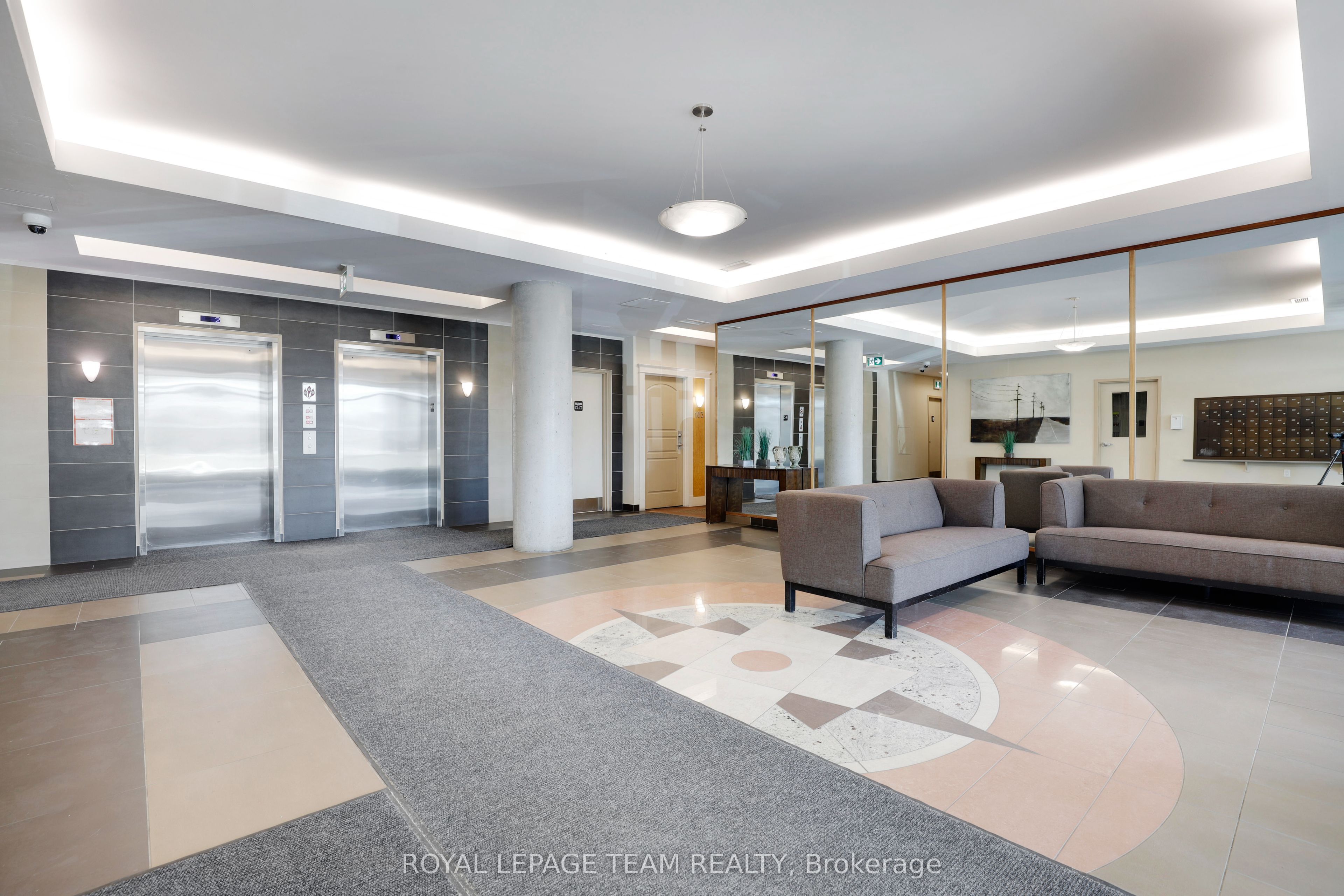 Additional image 5 of 202-100 Roger Guindon Avenue, Ottawa, ON, K1G 3Z7