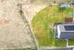 Additional image 19 of 12 Hillside Cottages, Dufftown, AB55 4DN