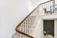 Additional image 7 of Harcourt Terrace, Chelsea, London