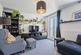 Additional image 2 of Encombe Street, PLYMOUTH, Devon, PL9