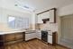 Additional image 4 of Beaconsfield Road, London, SE9