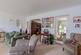 Additional image 6 of Farnham Lane, Farnham Royal SL2