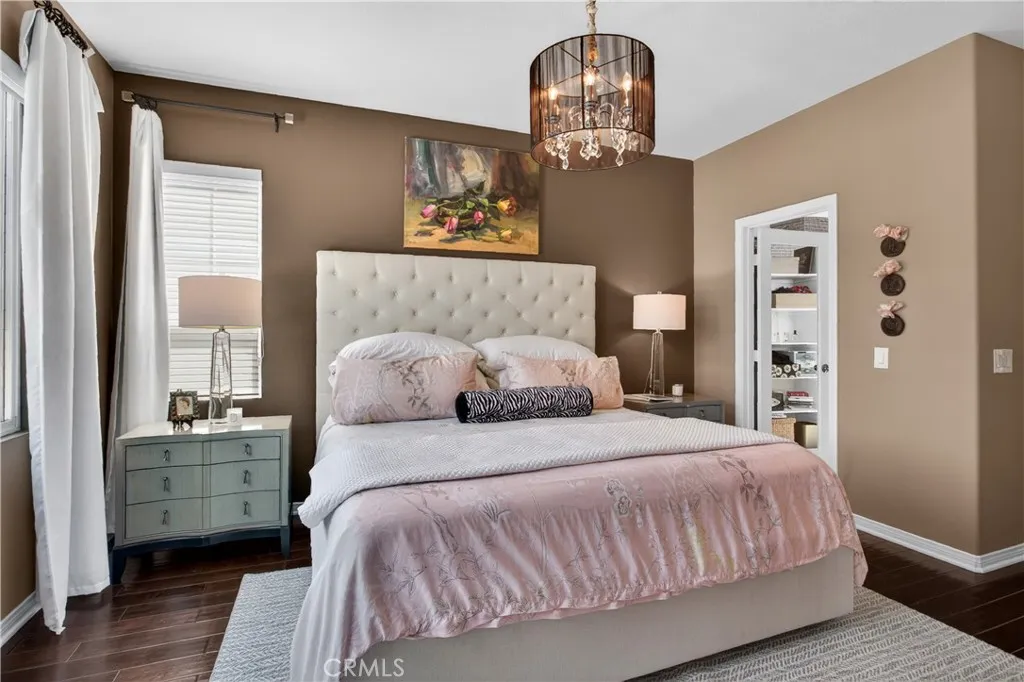 Additional image 24 of 89 Dawnwood, Ladera Ranch, CA 92694