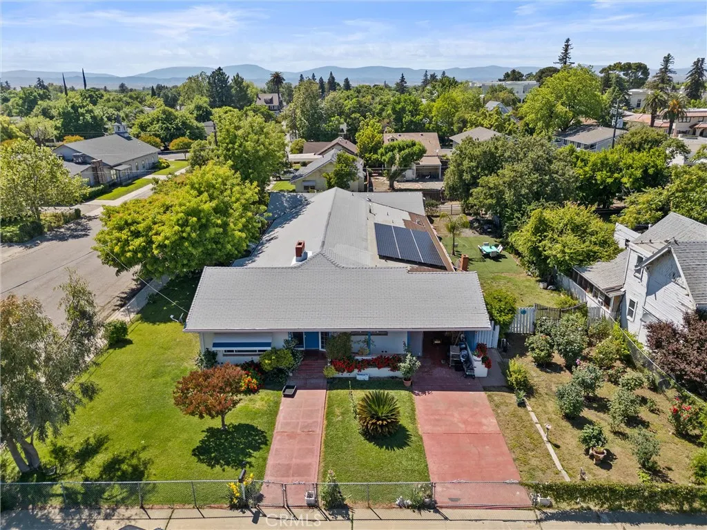 Additional image 70 of 159 S Shasta, Willows, CA 95988