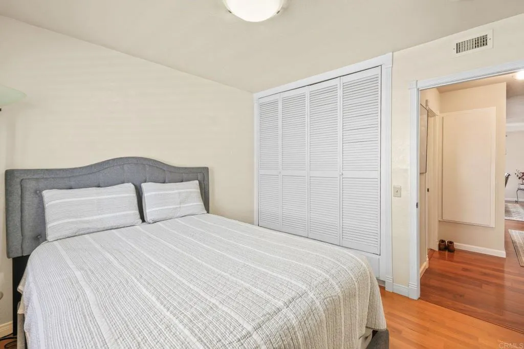 Additional image 23 of 10436 Bedfont Circle, Mira Mesa, CA 92126