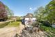 Additional image 41 of Oakwood Close, Chislehurst