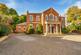 Additional image 41 of Grangelea Gardens, Bramcote, Nottingham