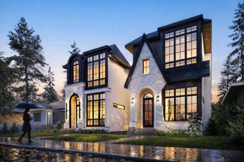 Additional image 7 of 2613 35 Street SW, Calgary, AB, T3E 2Y3
