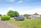 Additional image 12 of Ferro Road, Rainham, RM13