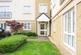 Additional image 3 of Jardine Avenue, Falkirk, FK2