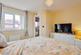 Additional image 14 of Middleton Drive, Prescot, Merseyside, L35