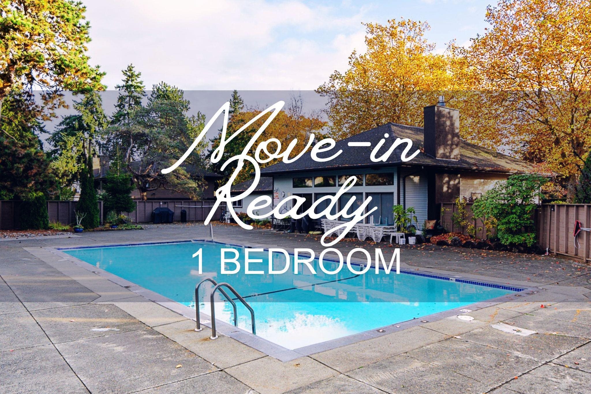 405-9300 Parksville Drive, Richmond, BC, V7E 4W3