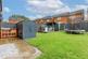 Additional image 17 of Northcote Avenue, Derker, Oldham, OL1
