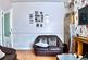 Additional image 9 of Tynewydd Terrace, Newbridge, NP11