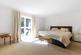Additional image 11 of Queensgate, Fairmile Lane, Cobham, Surrey, KT11