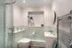 Additional image 8 of Hadlow Road, Tonbridge