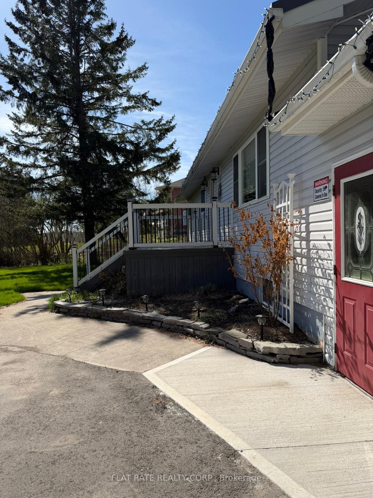 Additional image 3 of 6378 County Road 30 N/a, Trent Hills, ON, K0L 1L0