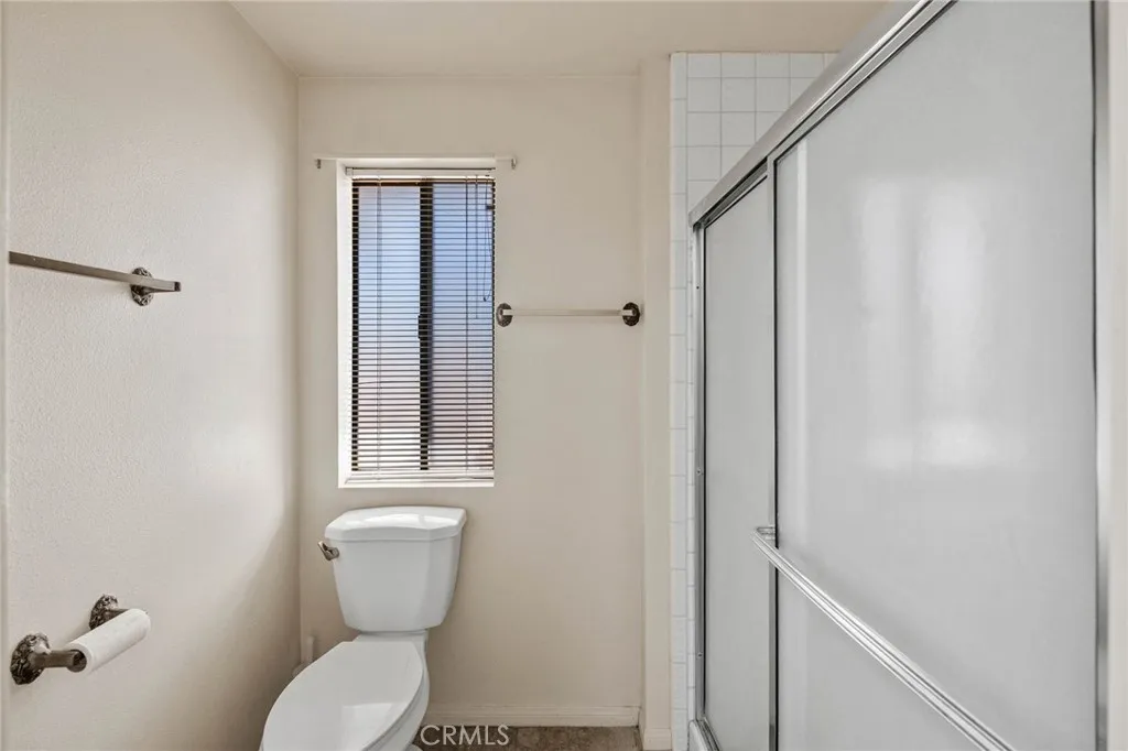 Additional image 81 of 14805 Greenbriar Road, Helendale, CA 92342