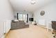 Additional image 5 of Croxley Road, Nash Mills Wharf, Hemel Hempstead