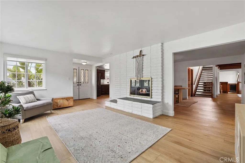 Additional image 30 of 2284 Redlands Dr, Newport Beach, CA 92660
