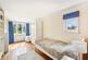 Additional image 21 of Findon Road, London, W12