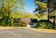 Additional image 21 of Plas Talgarth, Pennal, Machynlleth, Gwynedd, SY20