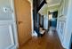 Additional image 22 of Finch Close, Pembrokeshire SA61
