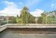 Additional image 16 of Queen Elizabeths Drive, London, N14