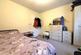 Additional image 16 of Chain Court, Swindon SN1