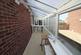 Additional image 6 of Drury Lane, Bicker, Boston, Lincolnshire, PE20 3DT