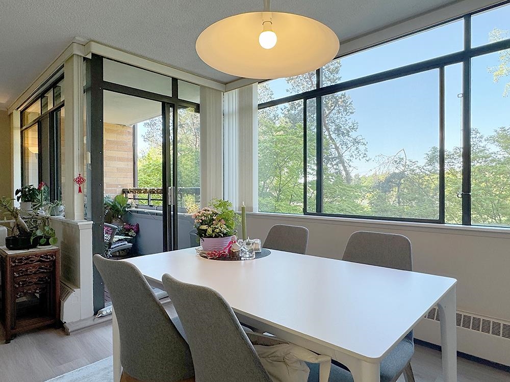 Additional image 6 of 405-6611 Minoru Boulevard, Richmond, BC, V6Y 1Y9