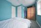Additional image 9 of Mint Grove, Melksham SN12