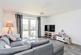 Additional image 3 of Icarus Avenue, Burgess Hill