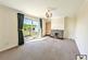 Additional image 4 of Redmoor Close, Tavistock, PL19
