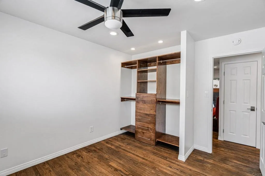 Additional image 18 of 731 Iris Avenue, Imperial Beach, CA 91932