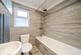Additional image 3 of Abernethy Road, London