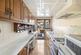 Additional image 3 of Danemead Grove, Northolt