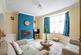 Bexleigh Avenue, St Leonards-on-sea photo 5