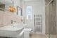 Additional image 18 of Thornberry Grove, Spooner Row, Wymondham, Norfolk, NR18