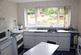 Additional image 6 of Bescot Drive, Walsall