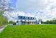 Additional image 29 of Arnolds Hill, Trowbridge, BA14 9LB