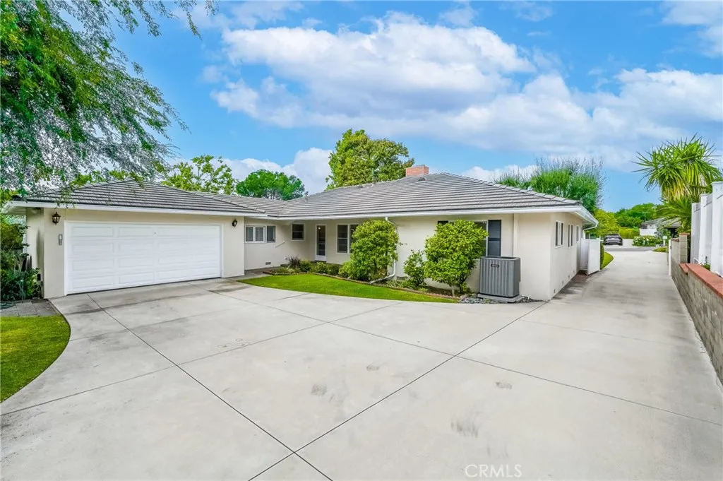 Additional image 143 of 1662 Wilson Ave, Arcadia, CA 91006