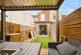 Additional image 23 of Walden Road, Portsmouth, Hampshire, PO2