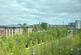 Additional image 13 of Glasgow Harbour Terraces, Glasgow Harbour, Glasgow, G11