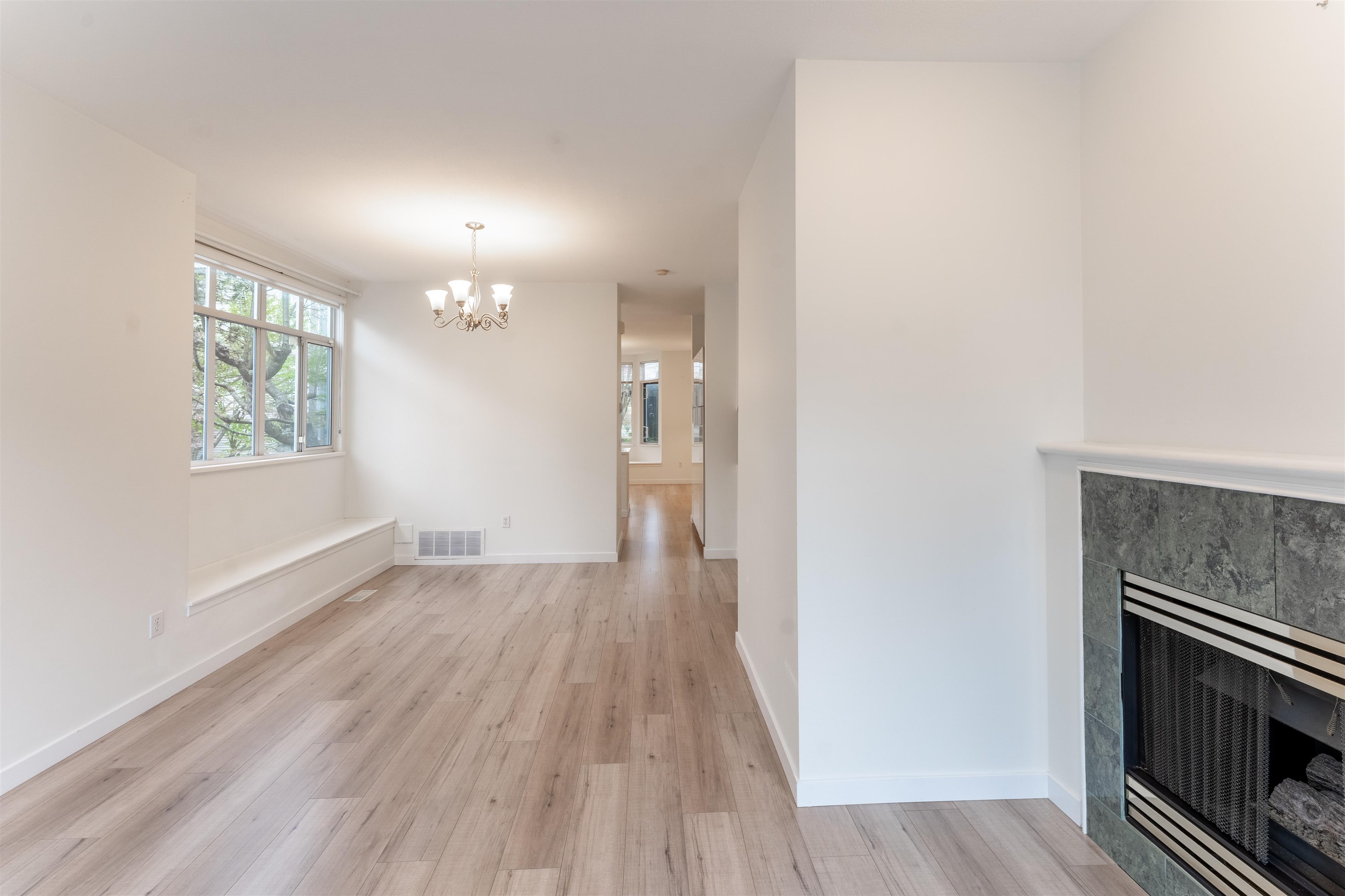 Additional image 3 of 8-6111 No. 1 Road, Richmond, BC, V7C 1T4
