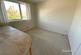 Additional image 10 of Curlew Road, Mudeford, Christchurch, Dorset, BH23
