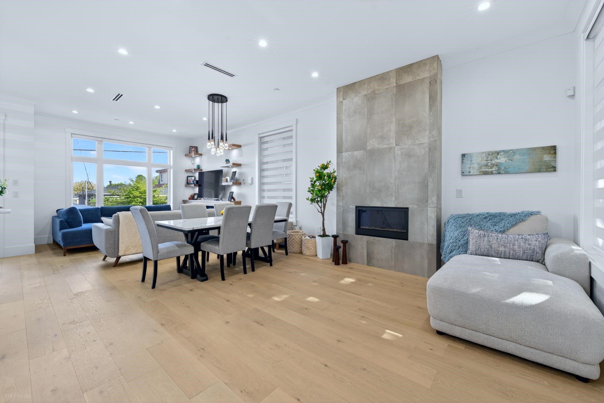 Additional image 5 of 4990 Sherbrooke Street, Vancouver, BC, V5W 3M2